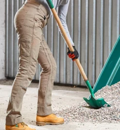 Lee Valley Safety Gear>Dovetail Women’s Work Pants
