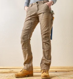 Lee Valley Safety Gear><noscript><img width=