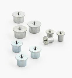 Lee Valley Marking & Measuring>Dowel & Tenon Centers