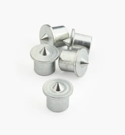 Lee Valley Marking & Measuring><noscript><img width=