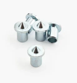 Lee Valley Marking & Measuring><noscript><img width=