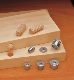 Lee Valley Marking & Measuring><noscript><img width=