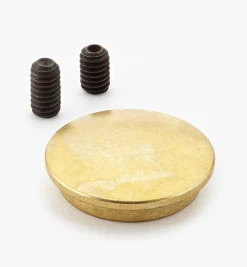 Lee Valley Knock-Down Hardware><noscript><img width=