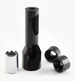 Lee Valley Hand Tools><noscript><img width=