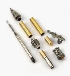 Lee Valley Project Supplies><noscript><img width=