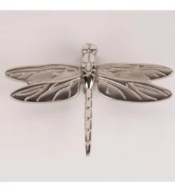 Lee Valley Architectural Hardware><noscript><img width=