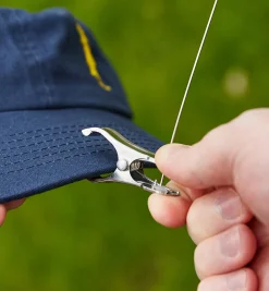 Lee Valley Pest Control><noscript><img width=