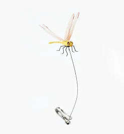 Lee Valley Pest Control><noscript><img width=