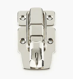 Lee Valley Latches>Draw Latch