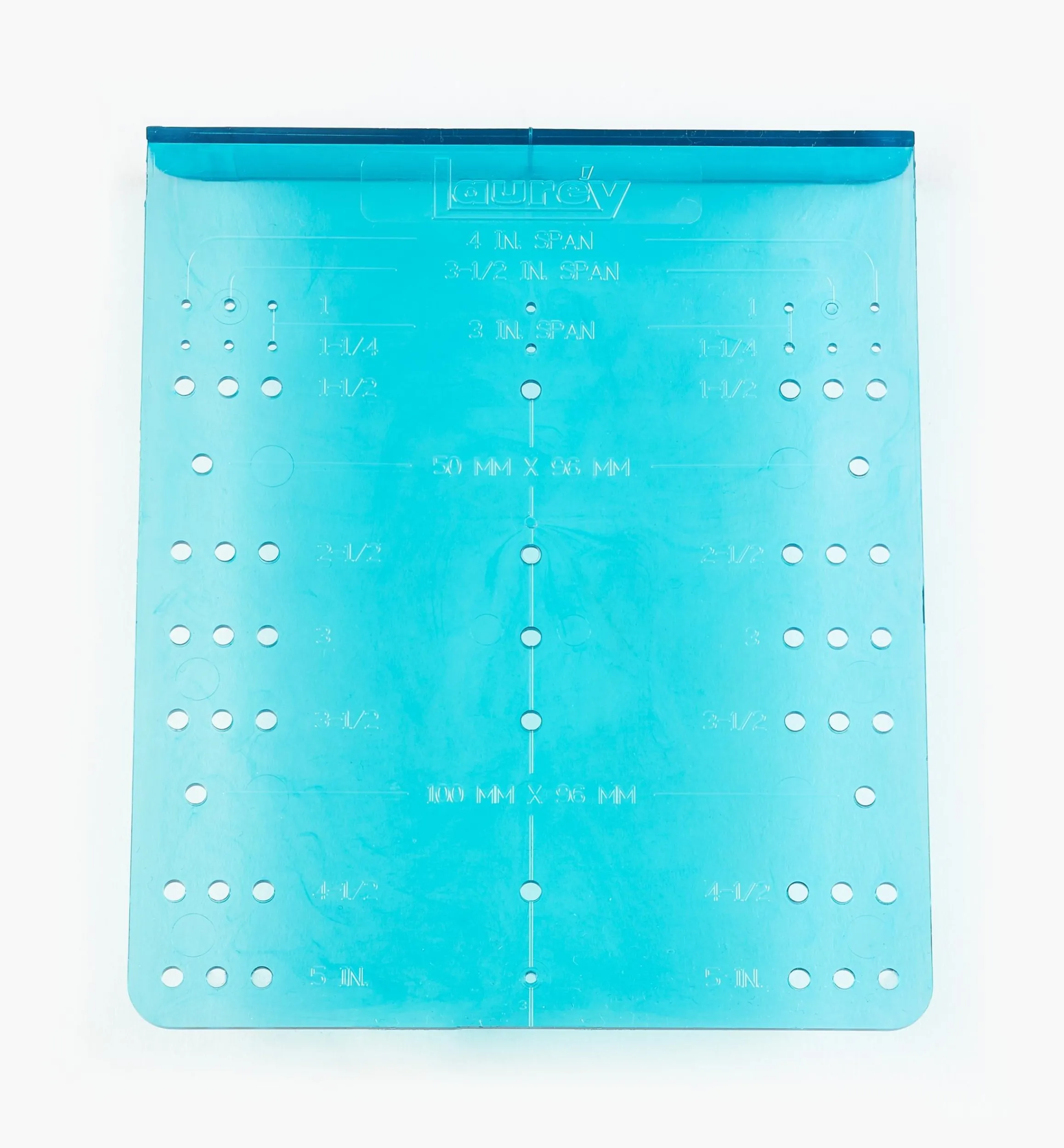 Lee Valley Jigs, Guides & Fixtures>Drawer & Cabinet Jigs