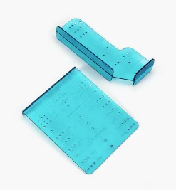 Lee Valley Jigs, Guides & Fixtures><noscript><img width=