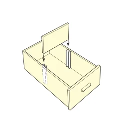 Lee Valley Kitchen Hardware><noscript><img width=