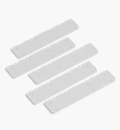 Lee Valley Workshop>Drawer Dividers For Drawer Systainer Cases