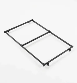 Lee Valley Storage Organization>Drawer File-Frame Kits