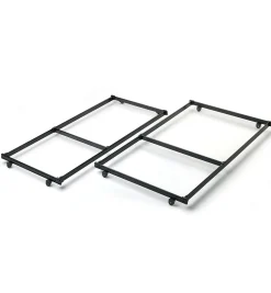 Lee Valley Storage Organization><noscript><img width=