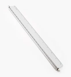 Lee Valley Marking & Measuring><noscript><img width=