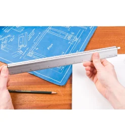 Lee Valley Marking & Measuring><noscript><img width=
