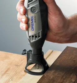 Lee Valley Power Tools><noscript><img width=