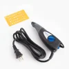 Lee Valley Power Tools>Dremel Electric Engraving Tool
