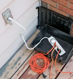 Lee Valley Garden Care><noscript><img width=