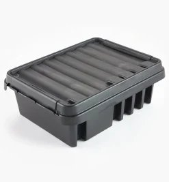 Lee Valley Garden Care><noscript><img width=