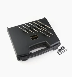 Lee Valley Power Tool Accessories><noscript><img width=