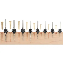 Lee Valley Power Tool Accessories><noscript><img width=