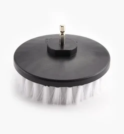 Lee Valley Home Maintenance><noscript><img width=