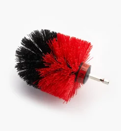 Lee Valley Home Maintenance><noscript><img width=