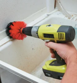 Lee Valley Home Maintenance><noscript><img width=