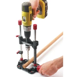 Lee Valley Jigs, Guides & Fixtures><noscript><img width=