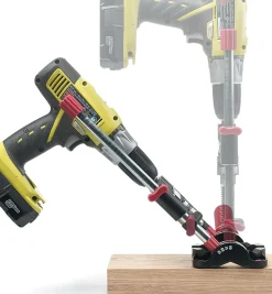 Lee Valley Jigs, Guides & Fixtures><noscript><img width=