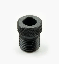Lee Valley Jig & Fixture Parts>Drill Guide Bushings