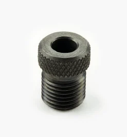 Lee Valley Jig & Fixture Parts>Drill Guide Bushings