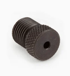 Lee Valley Jig & Fixture Parts><noscript><img width=