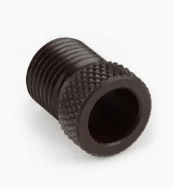 Lee Valley Jig & Fixture Parts><noscript><img width=