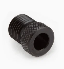 Lee Valley Jig & Fixture Parts><noscript><img width=