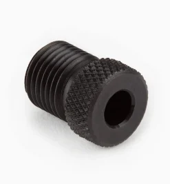 Lee Valley Jig & Fixture Parts><noscript><img width=