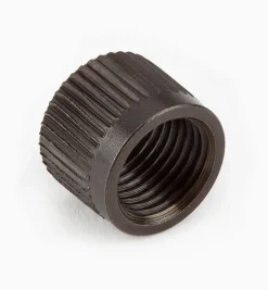 Lee Valley Jig & Fixture Parts>Drill Guide Insert