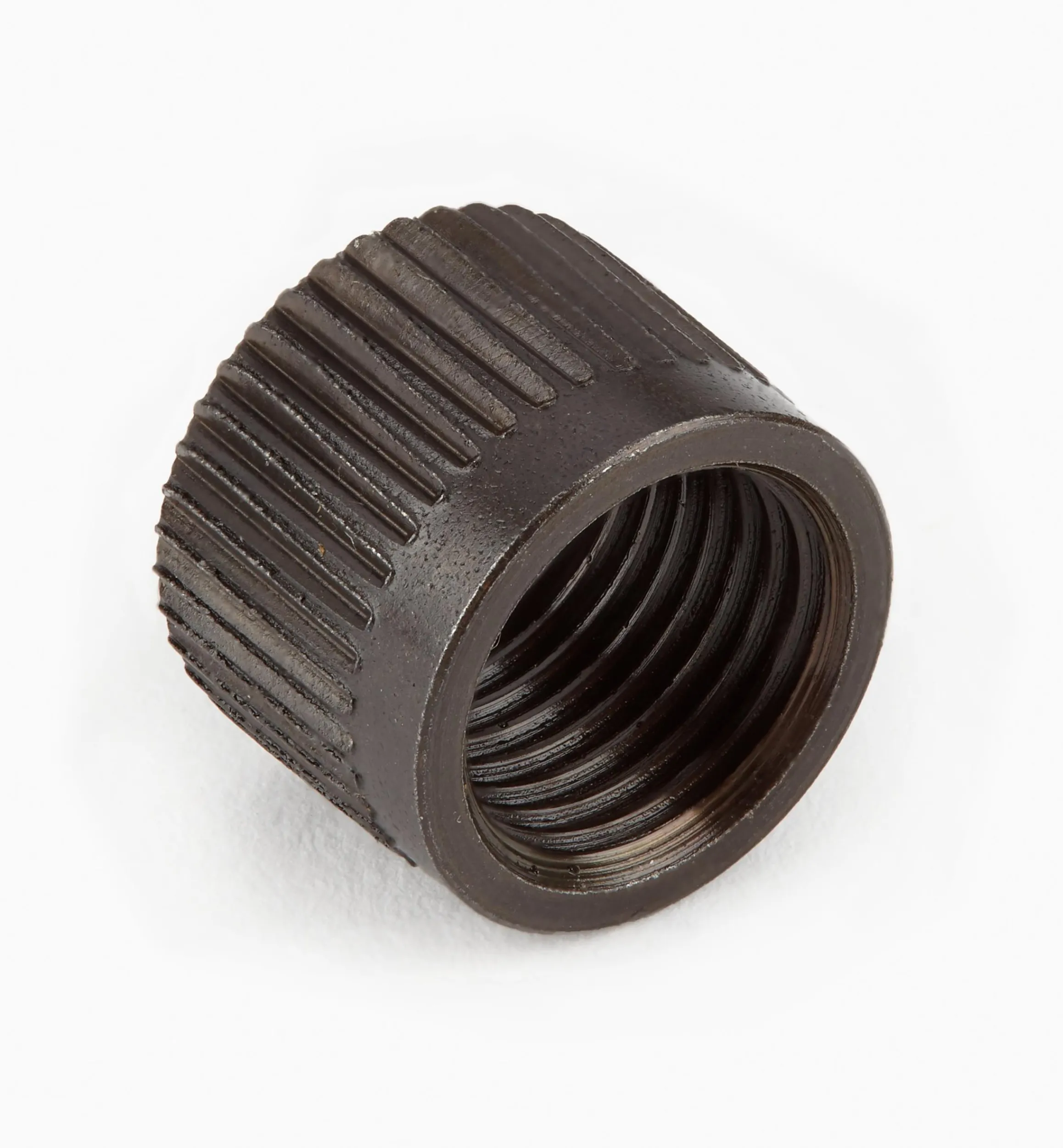 Lee Valley Jig & Fixture Parts>Drill Guide Insert