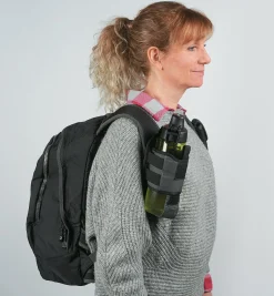 Lee Valley Personal Accessories>Drink Holster