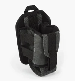 Lee Valley Personal Accessories>Drink Holster