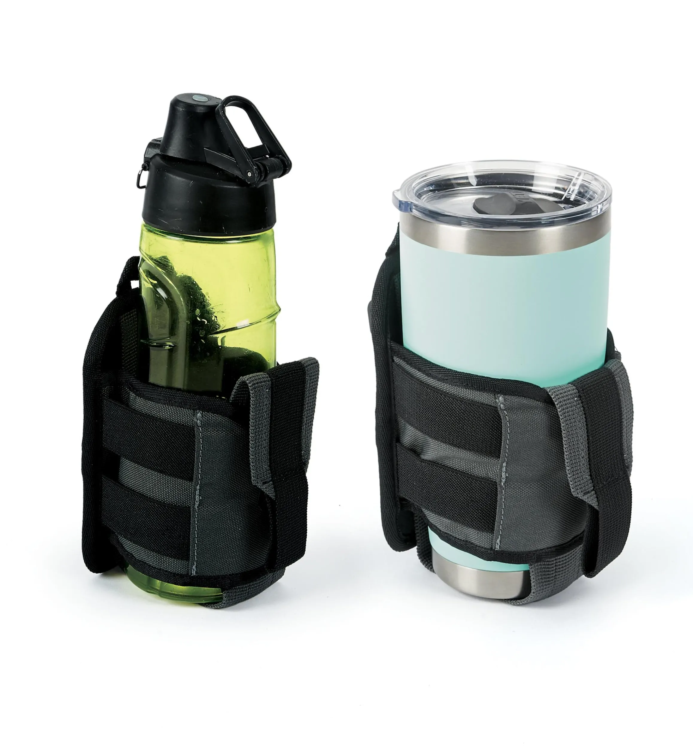 Lee Valley Personal Accessories>Drink Holster
