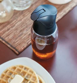 Lee Valley Food Storage><noscript><img width=