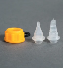 Lee Valley Supplies><noscript><img width=