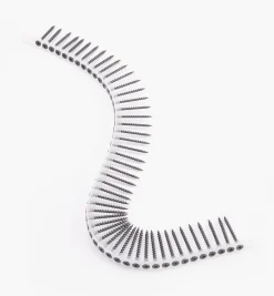 Lee Valley Screws><noscript><img width=