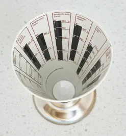 Lee Valley Measurement><noscript><img width=