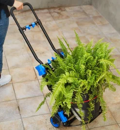 Lee Valley Storage & Organization><noscript><img width=