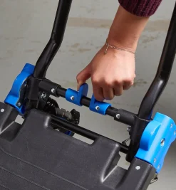 Lee Valley Storage & Organization><noscript><img width=