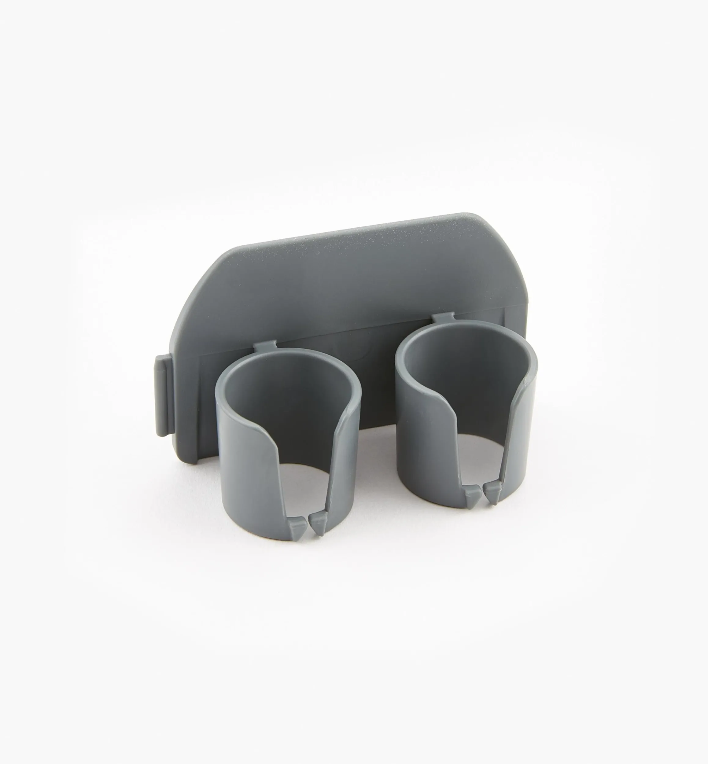 Lee Valley Marking & Measuring>Dual Holder For Pica-Visor Dry-Erase Crayons